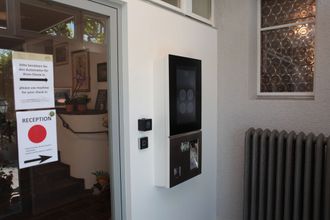 Others 4 Landgasthof Hasenstrick