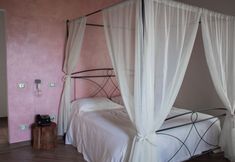 Others 6 Fattoria L'Olmetto