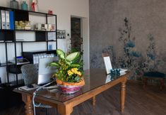 Others 4 Fattoria L'Olmetto