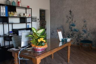 Others 4 Fattoria L'Olmetto