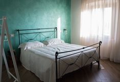 Others 5 Fattoria L'Olmetto