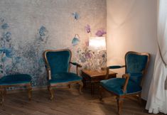 Others 3 Fattoria L'Olmetto