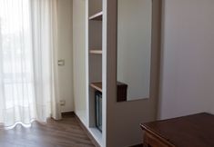 Others 7 Fattoria L'Olmetto