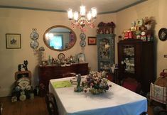 Others 4 The Pratt Smith House B&B