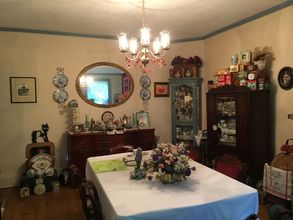 Others 4 The Pratt Smith House B&B