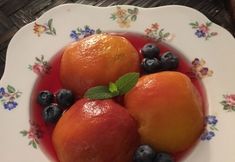 Others 6 The Pratt Smith House B&B