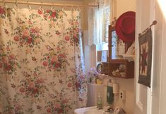 Others 7 The Pratt Smith House B&B