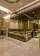 Primary image Hotel Orient Regency