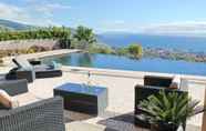 Others 5 Villa Luz by Our Madeira