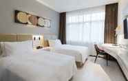 Lain-lain 4 ibis Styles Chengdu Chunxi Taikoo Li Hotel