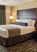 Imej utama Cobblestone Inn & Suites - Ashland