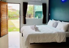 Lainnya 2 Chan place Hotel
