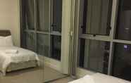 อื่นๆ 5 2 Bedroom High Rise Apartment