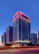 Primary image Ramada Plaza by Wyndham Changsha Wangcheng