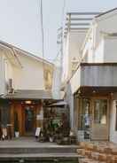 Ảnh chính Guest House SHIBAFU KAMAKURA HASE