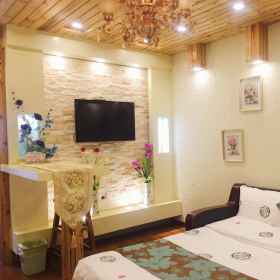 Primary image 1 Youcun Apartment - Ru Shan, Shanghai Hotels