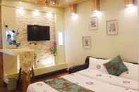 Others Youcun Apartment - Ru Shan