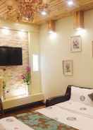 Primary image Youcun Apartment - Ru Shan