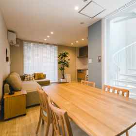 Primary image 1 トリップベース博多駅前, 酒殿駅 ホテル