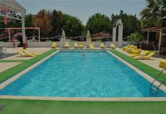 อื่นๆ 4 New Iday Hotel