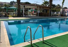 Others 2 New Iday Hotel