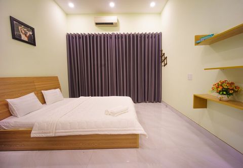 Others Language Exchange Hostel 1