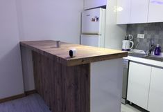 Others 4 Balcova Luxury Residences - Adults Only