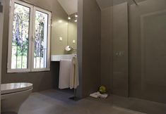 อื่นๆ 5 Babosas Village by Our Madeira