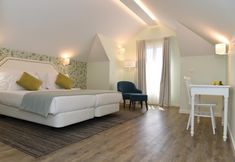 อื่นๆ 2 Babosas Village by Our Madeira