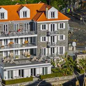 Primary image 1 Babosas Village by Our Madeira, Khách sạn Funchal