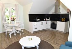 อื่นๆ 4 Babosas Village by Our Madeira