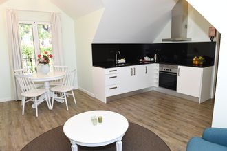 อื่นๆ 4 Babosas Village by Our Madeira