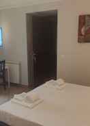 Primary image Stesicoro Exclusive Rooms