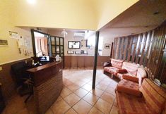 기타 5 Stesicoro Exclusive Rooms