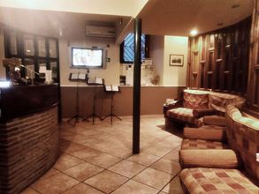 기타 4 Stesicoro Exclusive Rooms