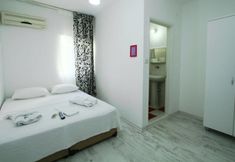 Lainnya 5 Fullmoon Rooms