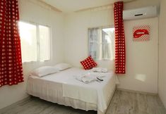 Lainnya 4 Fullmoon Rooms