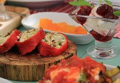 Lainnya 7 Fullmoon Rooms