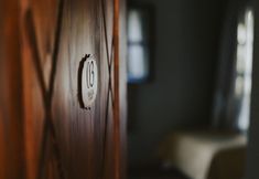 其他 2 Misgibi Otel