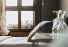 其他 6 Misgibi Otel