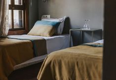 其他 3 Misgibi Otel