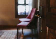 其他 4 Misgibi Otel