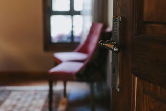 其他 4 Misgibi Otel