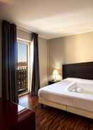 Primary image Hotel Cavour Novara