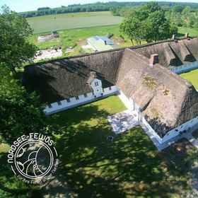Primary image 1 Haus Fresenhagen, Hoffmanns Holsteinisches Haus Hotels