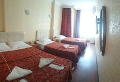 Khác 6 Florin Hotel