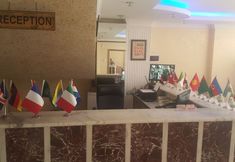 Khác 2 Florin Hotel