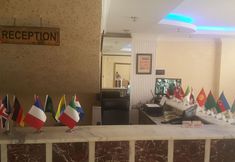 Khác 3 Florin Hotel