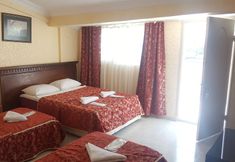 Khác 4 Florin Hotel