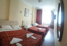 Khác 7 Florin Hotel